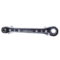 hilmor 1839045 image 1