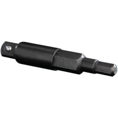 hilmor 1839046 image 1