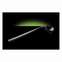 hilmor 1839051 image 1