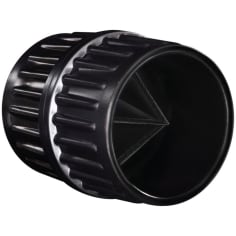 hilmor 1839052 image 1