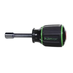 hilmor 1839055 image 1