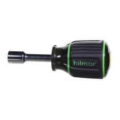 hilmor 1839056 image 1