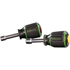 hilmor 1839057 image 1