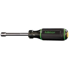 hilmor 1839060 image 1