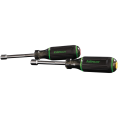 hilmor 1839066 image 1