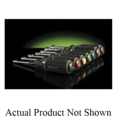 hilmor 1839074 image 1