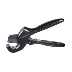 hilmor 1885388 image 1