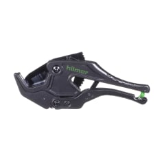 hilmor 1885395 image 1