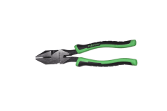 hilmor 1885399 image 1