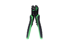 hilmor 1885423 image 1