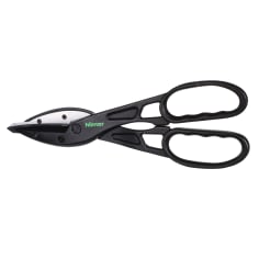 hilmor 1891173 image 1