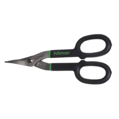 hilmor 1891178 image 1