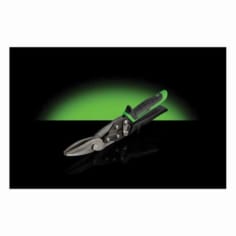 hilmor 1891189 image 1