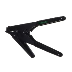 hilmor 1891190 image 1