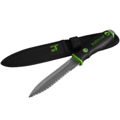 hilmor 1891331 image 1