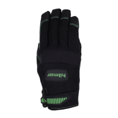 hilmor 1891624 image 1