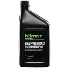 hilmor 1948211 image 1