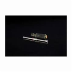 hilmor 1891260 image 1