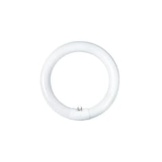 stanpro 10750 image 1