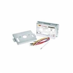 stanpro 31526 image 1