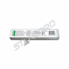 stanpro 10294 image 2