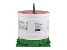 holdrite hfp-g1 image 1