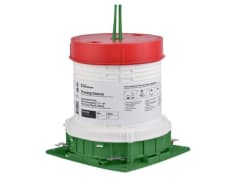 holdrite hfp-g1b image 1