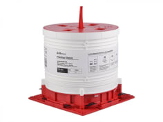 holdrite hfp-p5 image 1