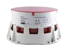 holdrite hf-p12 image 1