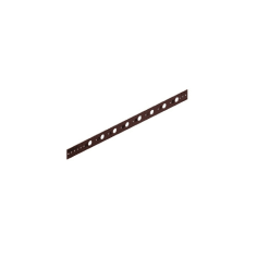 holdrite 101-18 image 1