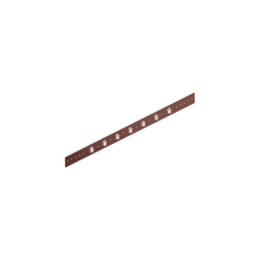 holdrite 101-18r image 1
