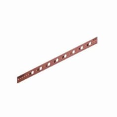 holdrite 101-26 image 1