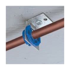 holdrite 405-r image 1