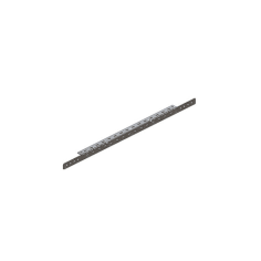 holdrite 170-251 image 1