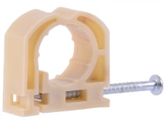 holdrite 181 image 1