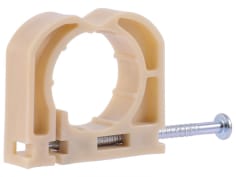 holdrite 182 image 1