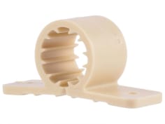 holdrite 231 image 1