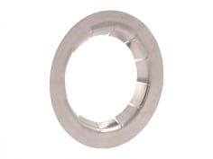 holdrite 703-ret image 1