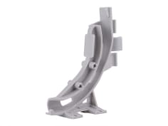 holdrite 705 image 1