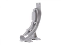 holdrite 706 image 1