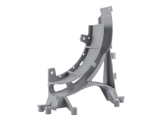 holdrite 708 image 1