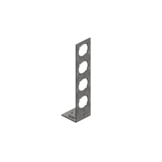 holdrite 709-ext image 1