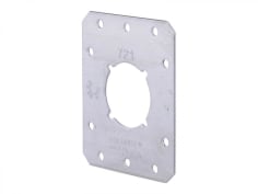 holdrite 721 image 1