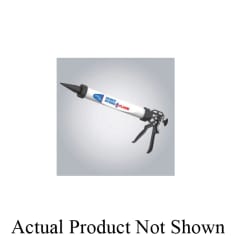 holdrite hf-cg-20se image 1