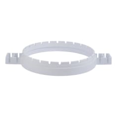 holdrite hfext81 image 1