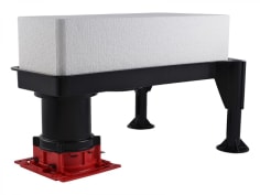 holdrite hfpltb-np-0200-10 image 1