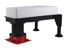 holdrite hfpltb-np-0200-9 image 1