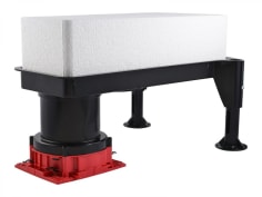 holdrite hfpltb-np-0300-10 image 1