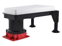 holdrite hfpltb-np-0300-8 image 1