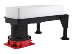holdrite hfpltb-np-0300-9 image 1